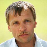 Отзыв от Антон - DTV виза