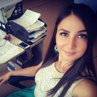 Отзыв от Роза - Visa DTV